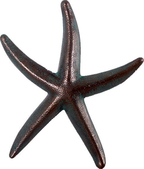 Starfish