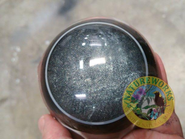 Natureworks Australia Humpback Whale in Breaching Pose - Image 9