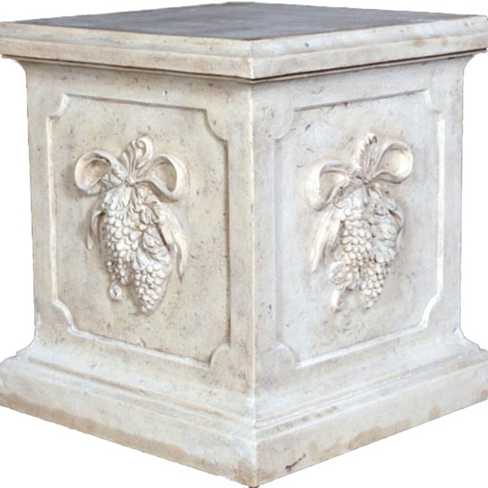 Base Season Autumn RS