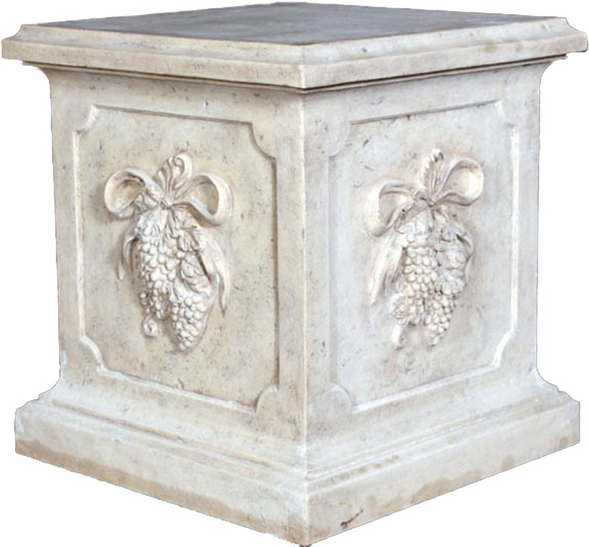 Natureworks Australia Base Season Autumn RS