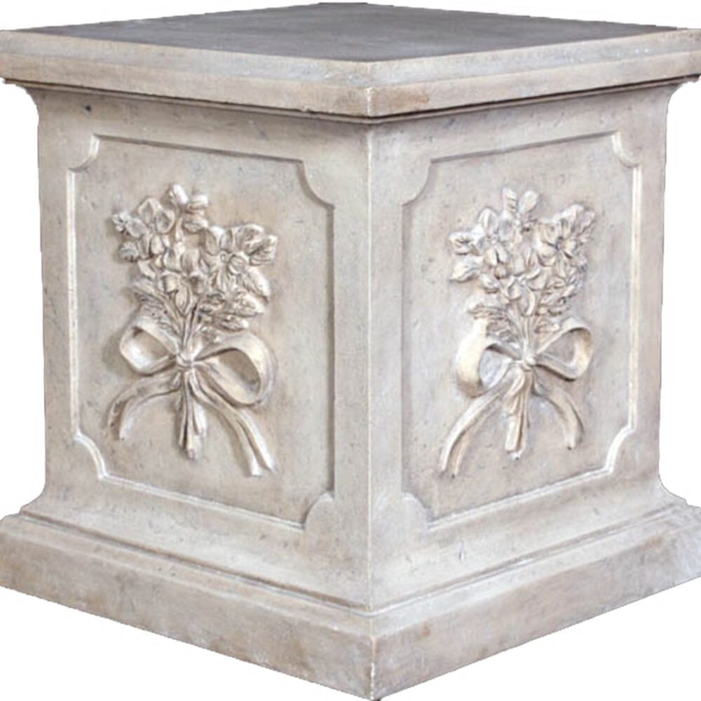 Base Season Spring RS