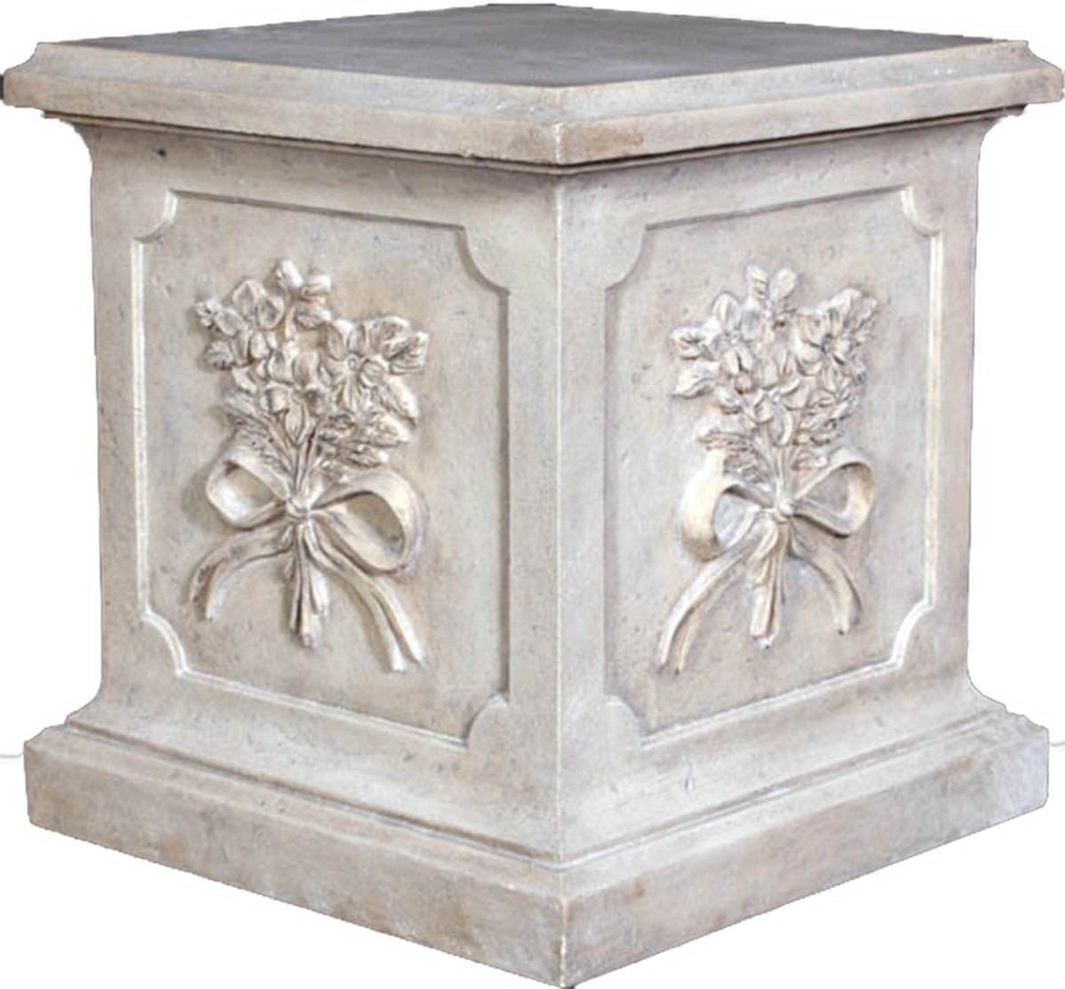 Natureworks Australia Base Season Spring RS