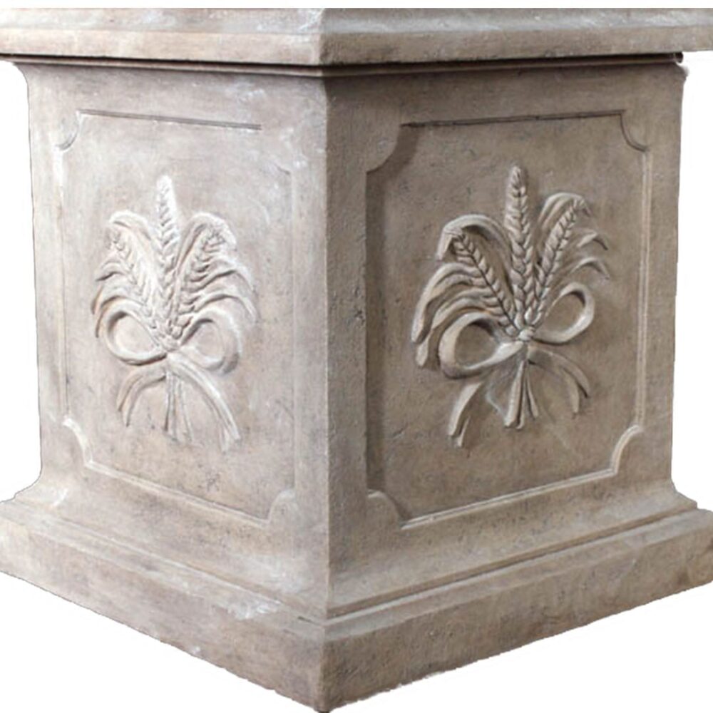 Base Season Summer RS