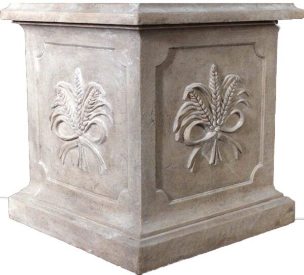 Base  Season Summer RS