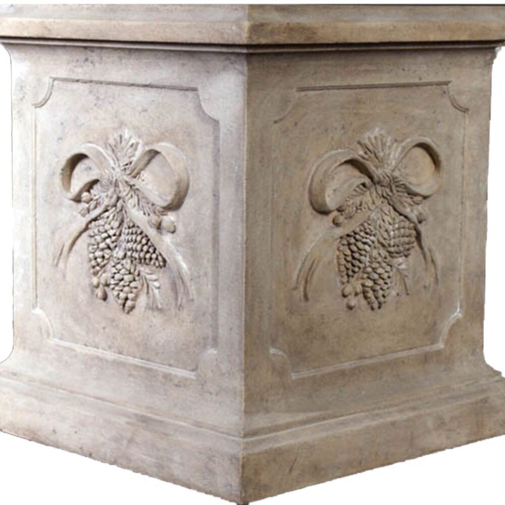 Base Season Winter RS