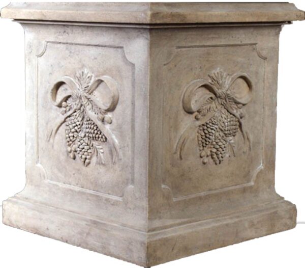 Base  Season Winter RS