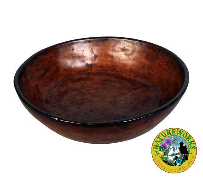 Ancient Artifact Replicas