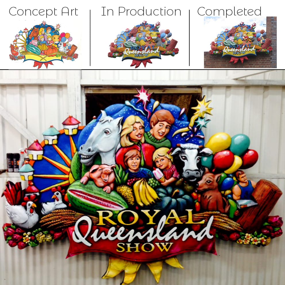 Natureworks Australia Category Imagepx