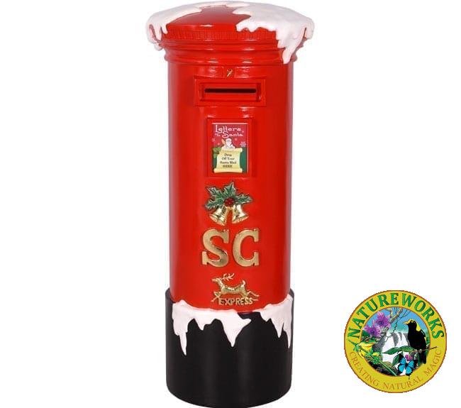 Furniture & Decor Props