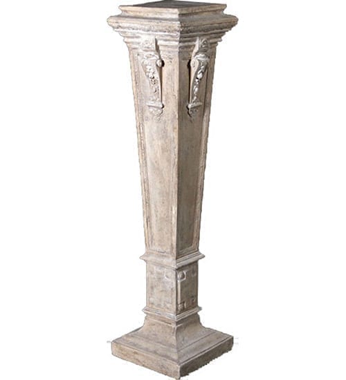 Natureworks Australia Column Diane RS