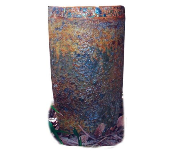 Crucible Pot Small CRUCIBLE SM