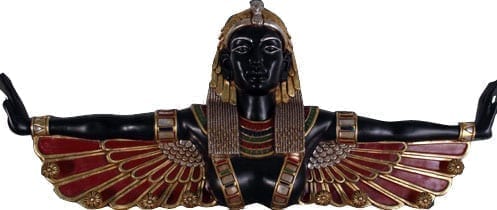 Egyptian Hanger OTEHA