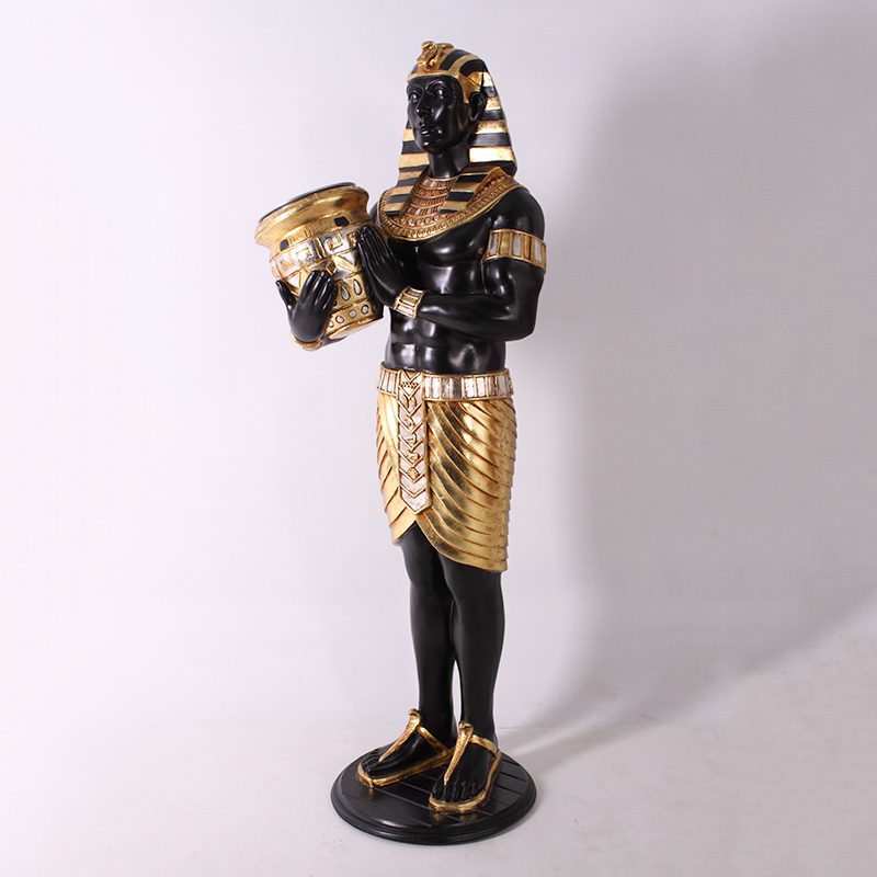 Natureworks Australia Egyptian Wine Holder 5ft - WREW5- - Best view