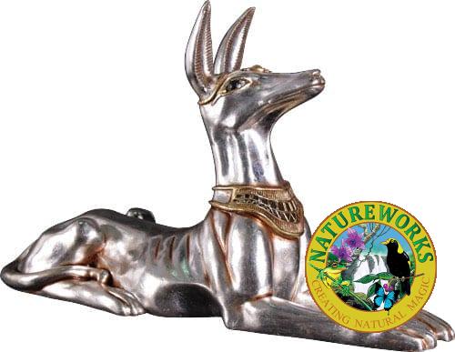 Natureworks Australia Egyptian Pharaohs Hound AFPHH