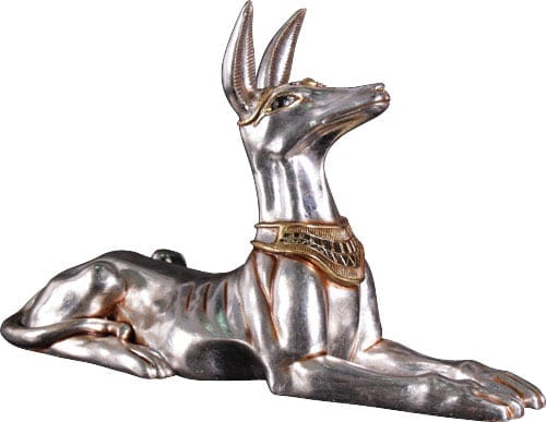 Natureworks Australia Egyptian Pharaohs Hound AFPHH