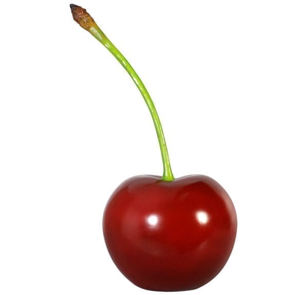Giant Cherry