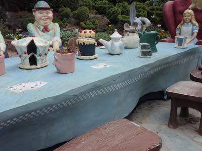 HunterValleyPacificBlue