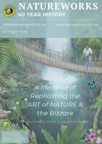 Natureworksyearhistorycatalogue