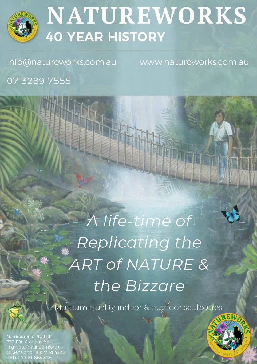 Natureworksyearhistorycatalogue