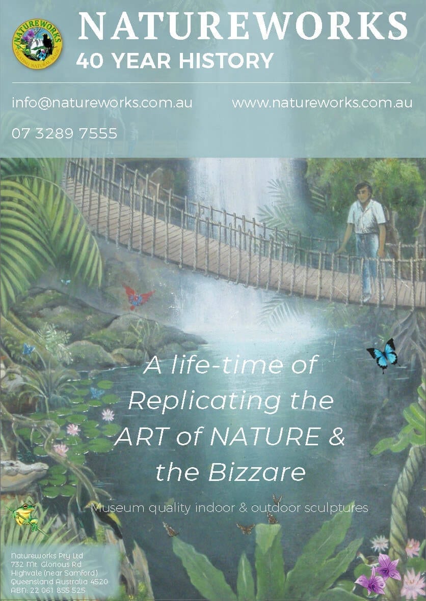 Natureworksyearhistorycatalogue