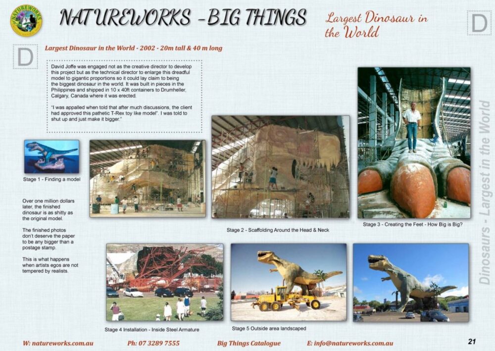 Natureworks Big Things Catalogue Page  scaled scaled