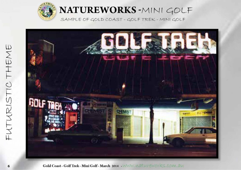 Natureworks Mini Golf Catalogue  Page   scaled