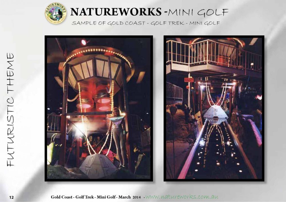 Natureworks Mini Golf Catalogue  Page   scaled