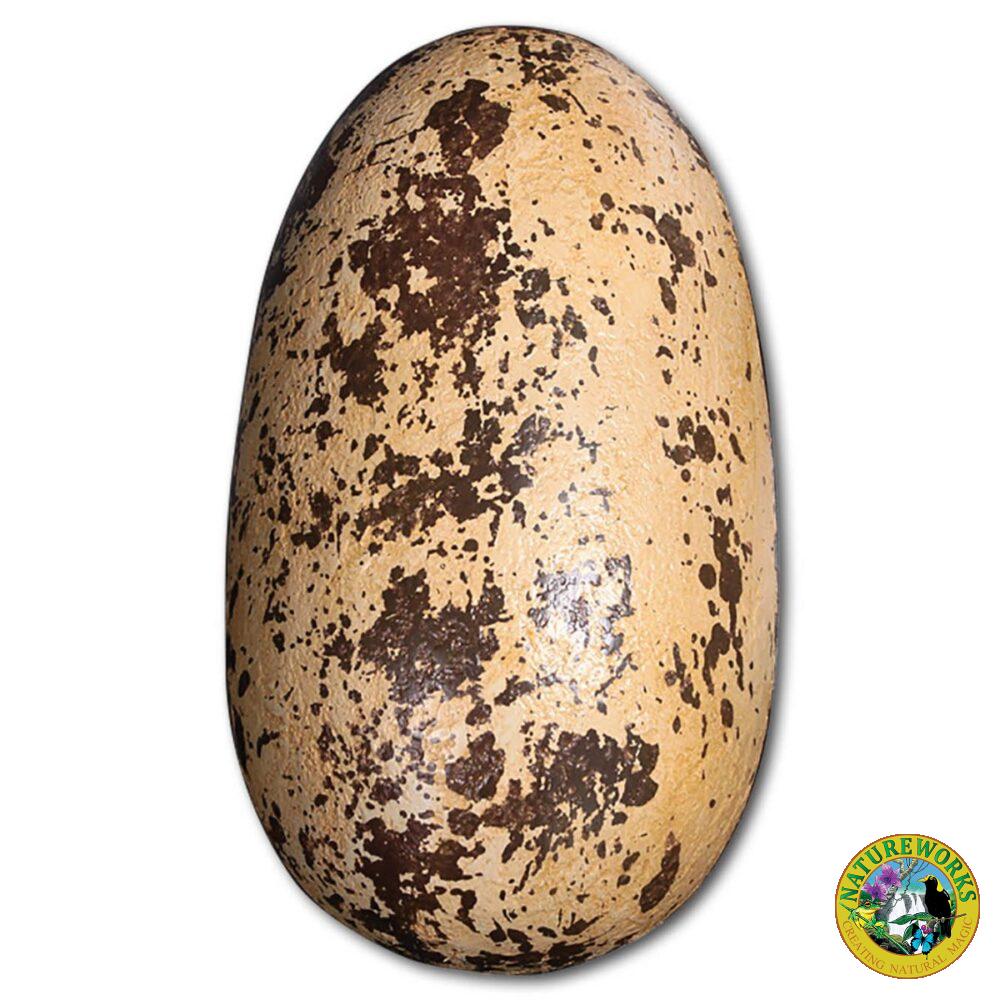 Prehistoric Dinosaur Eggs Theropod inch Product Image V px px