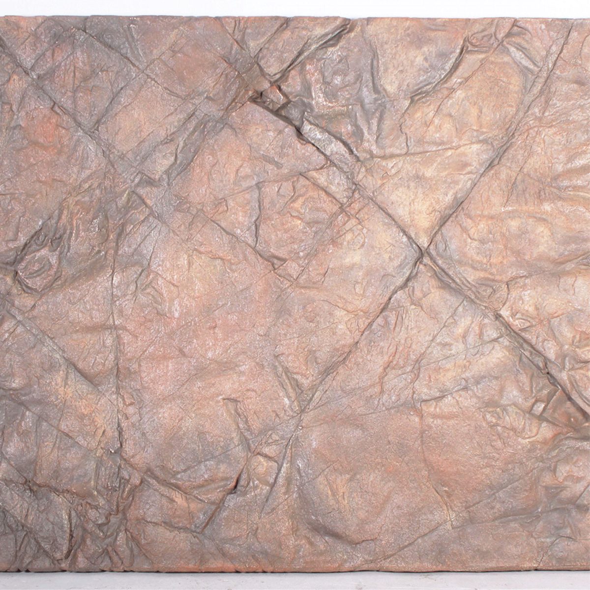 Natureworks Australia Rock Wall Panel - Image 4