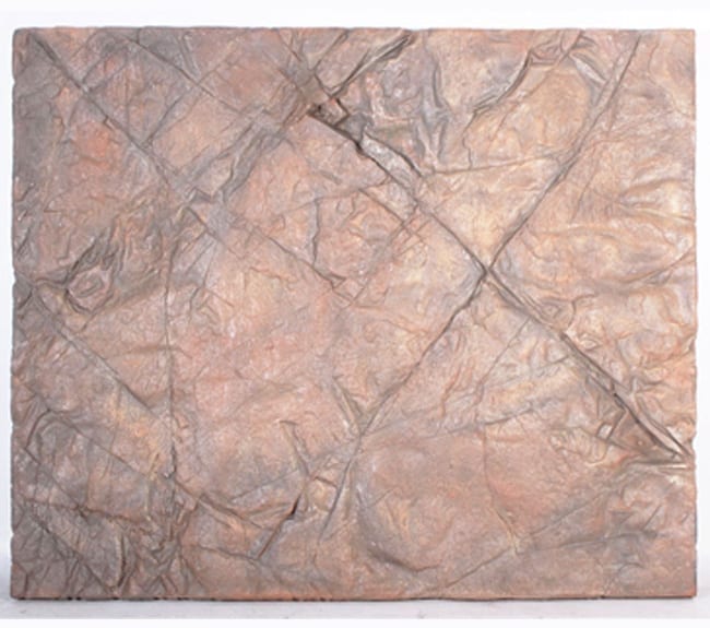 Rock Panel