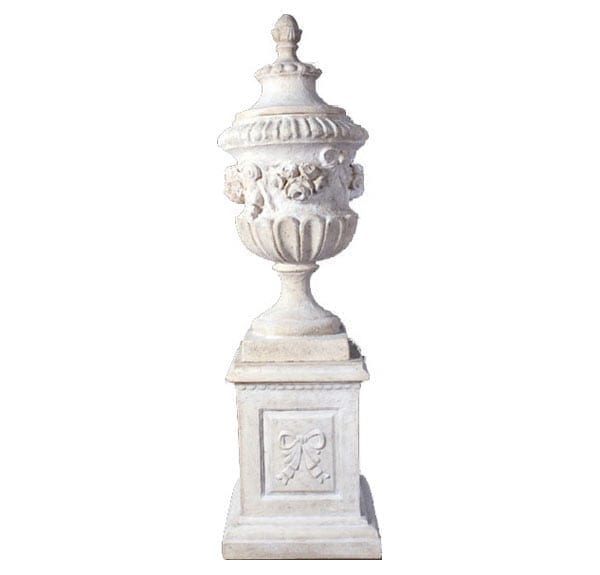 Pots Planters & Urns