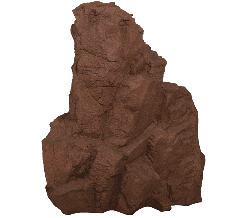 Natureworks Australia Siji Rock Large Front View