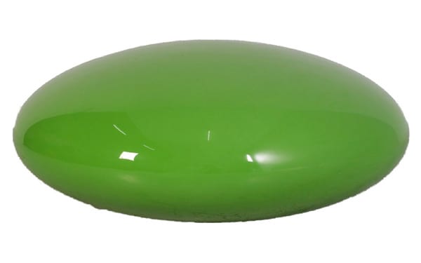 Smartie Seat Green GREEN