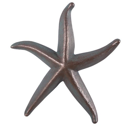 Starfish cm