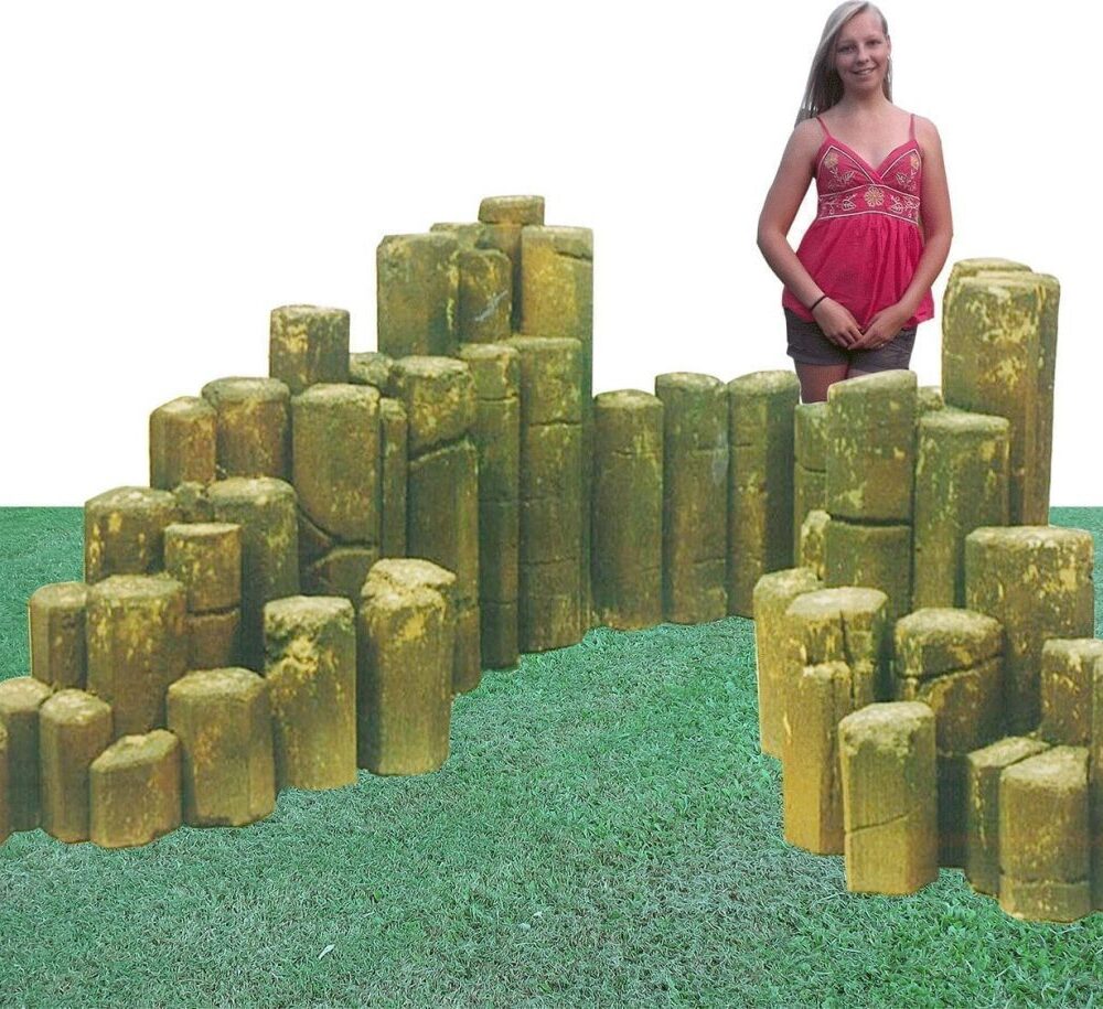 Garden Decor