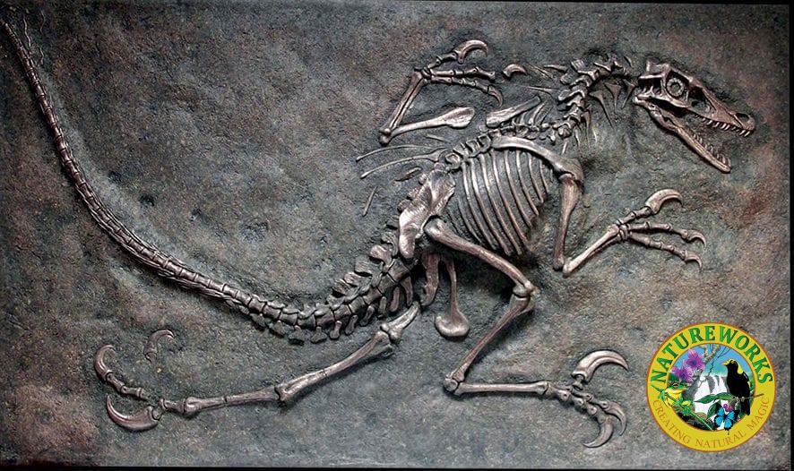 Furniture, Architectural Structures & Wall Panels