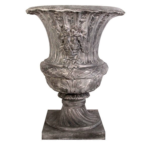 Venetian Urn Flower Pot