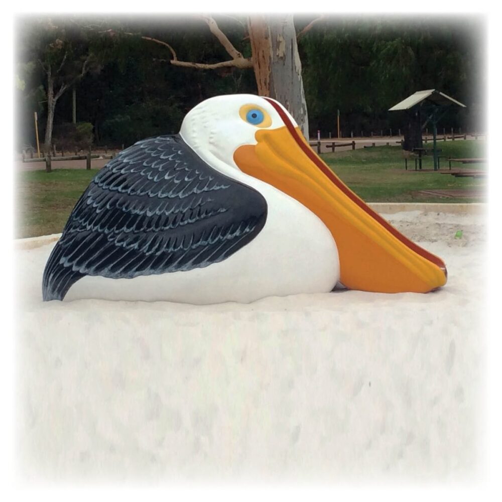 Playground Theming Certified Play Pelican Slide Category Image px px