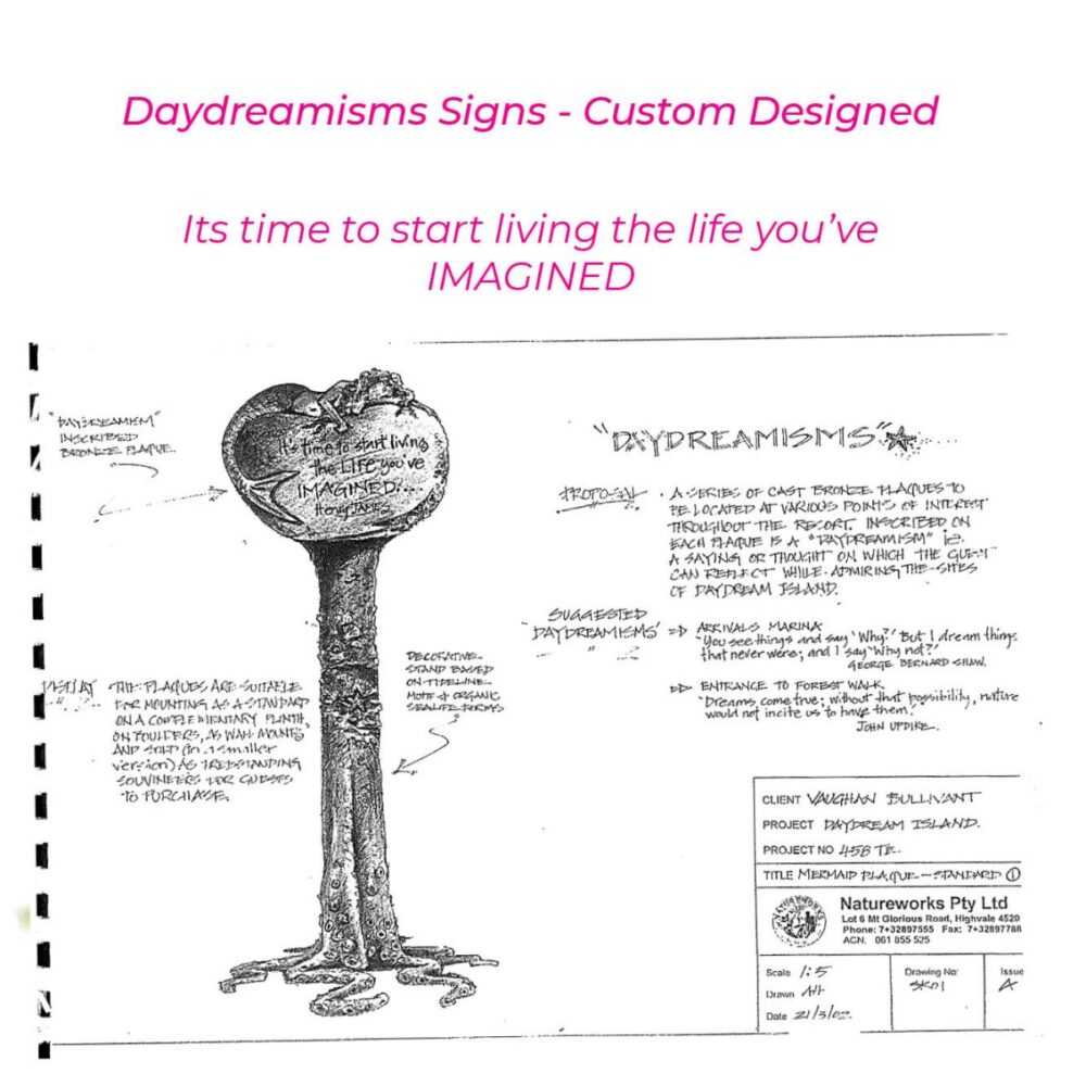 Themed Props Signage Fencing Daydreamisms Product Gallery  px px