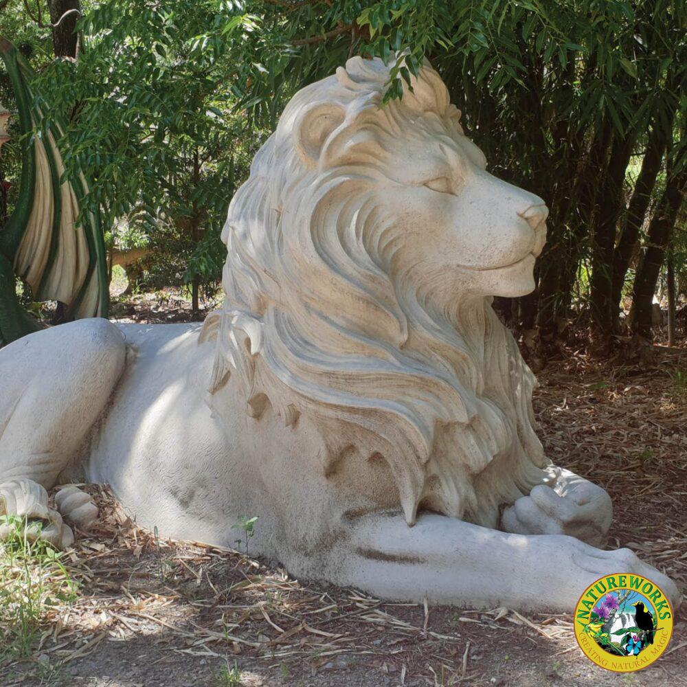 Roman Stone Collection