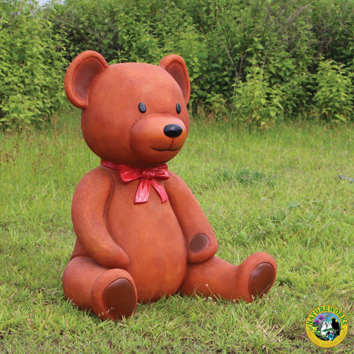 Natureworks Australia TeddyBearsitting ft