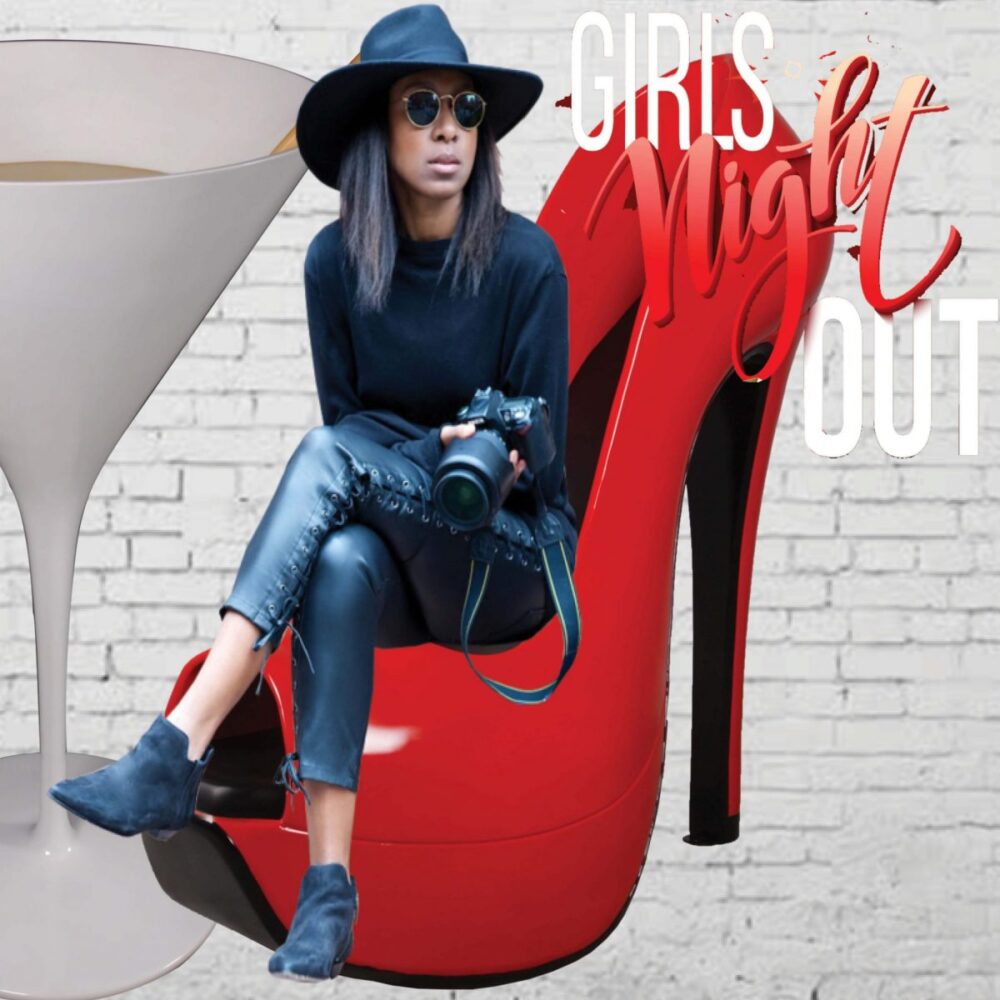 Visual Merchandising