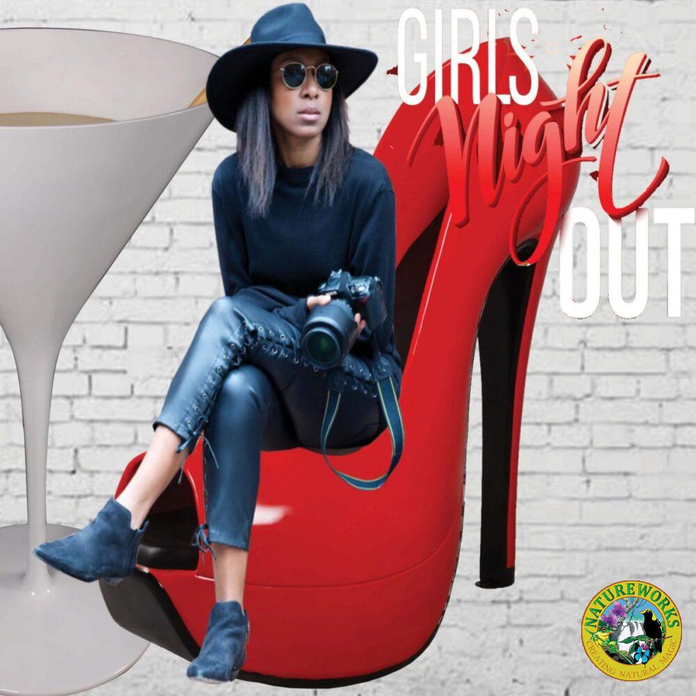 Visual Merchandising