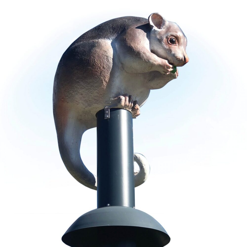 RingTailPossum mHighposttopper