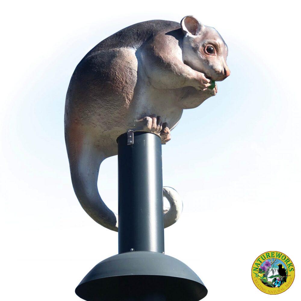 RingTailPossum mHighposttopper