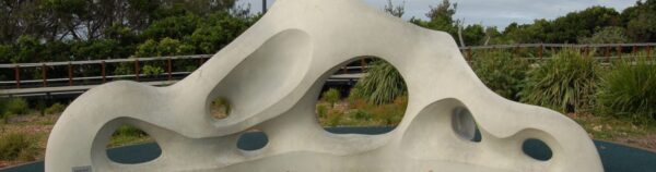 Cloud Reef Coffs Harbour - banner