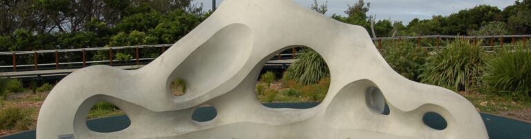 Cloud Reef Coffs Harbour - banner