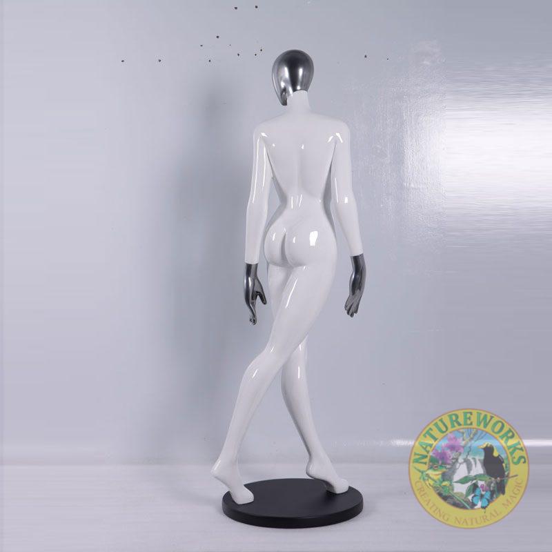 Natureworks Australia Belle Lume 1