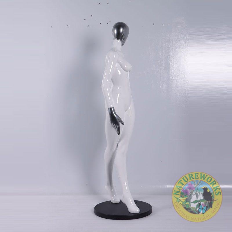 Natureworks Australia Belle Lume 2