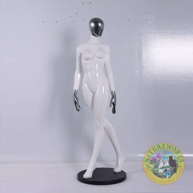 Natureworks Australia Belle Lume 3